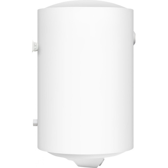 Водонагреватель (бойлер) Royal Thermo RWH 80 DRYver - фото 3