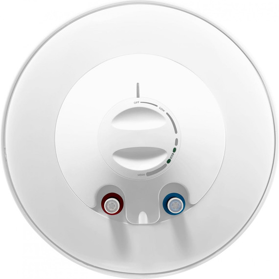 Водонагреватель (бойлер) Royal Thermo RWH 80 Optimal - фото 7