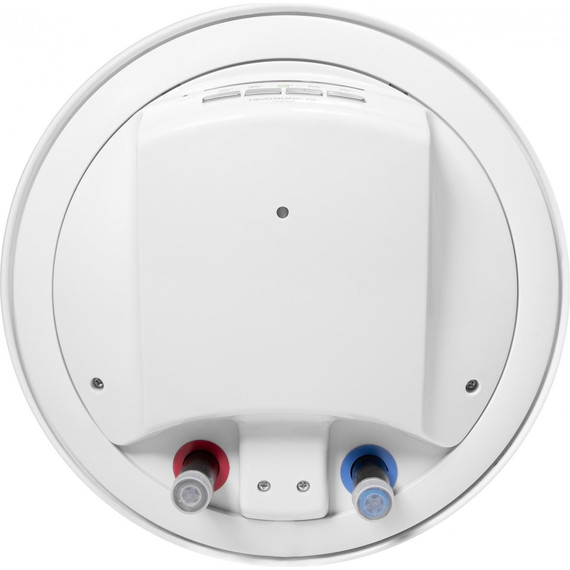 Водонагреватель (бойлер) Royal Thermo RWH 100 Heatronic DL DryHeat - фото 6