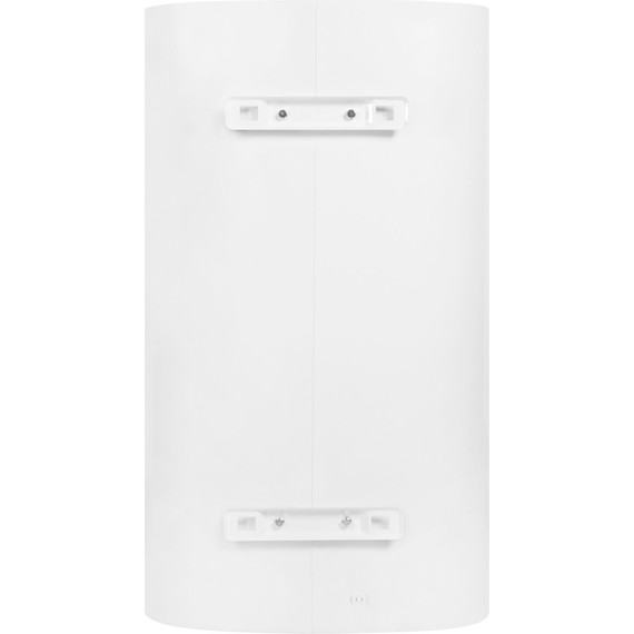 Водонагреватель (бойлер) Royal Thermo RWH 80 Citadel Unic - фото 4