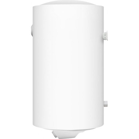 Водонагреватель (бойлер) Royal Thermo RWH 50 DRYver - фото 5