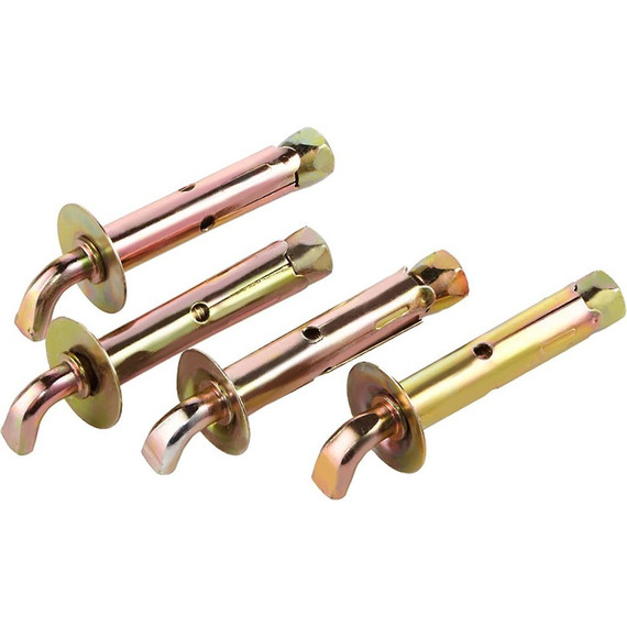 Водонагреватель (бойлер) Royal Thermo RWH 80 Major Inverter - фото 11