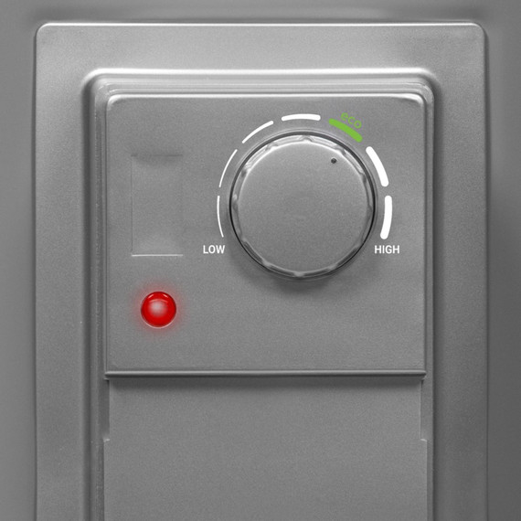 Водонагреватель (бойлер) Royal Thermo RWH 200 XL - фото 8