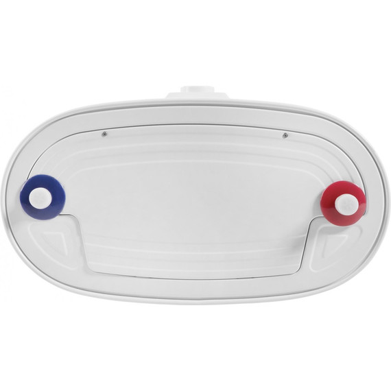 Водонагреватель (бойлер) Royal Thermo RWH 30 Lagom - фото 6