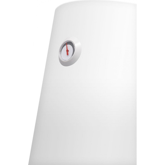 Водонагреватель (бойлер) Royal Thermo RWH 100 DRYver - фото 7