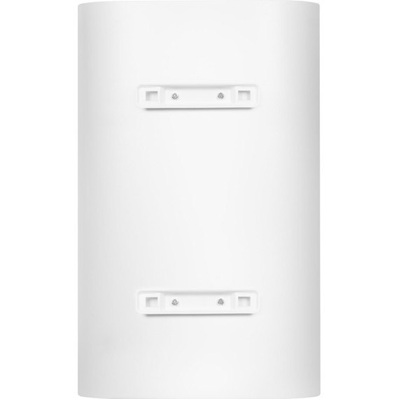 Водонагреватель (бойлер) Royal Thermo RWH 80 Aqua Inox Inverter - фото 6