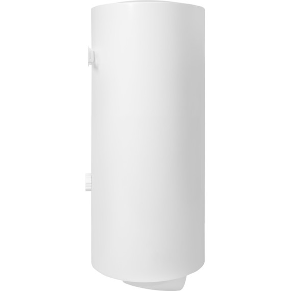 Водонагреватель (бойлер) Royal Thermo RWH 100 Heatronic DL DryHeat - фото 4