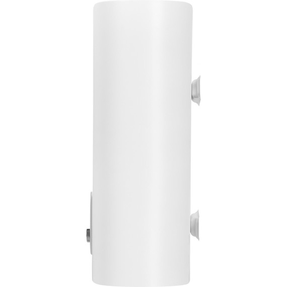 Водонагреватель (бойлер) Royal Thermo RWH 30 Centurio DL Inverter - фото 3