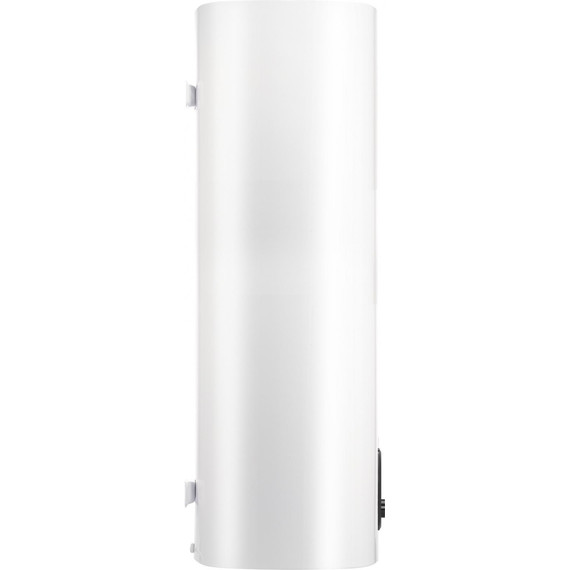 Водонагреватель (бойлер) Royal Thermo RWH 100 Major Inverter - фото 4