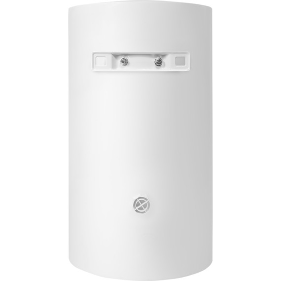 Водонагреватель (бойлер) Royal Thermo RWH 100 Heatronic DL DryHeat - фото 5