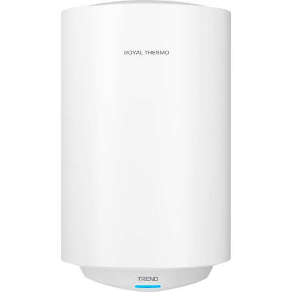 Водонагреватель (бойлер) Royal Thermo RWH 30 Trend - фото 2