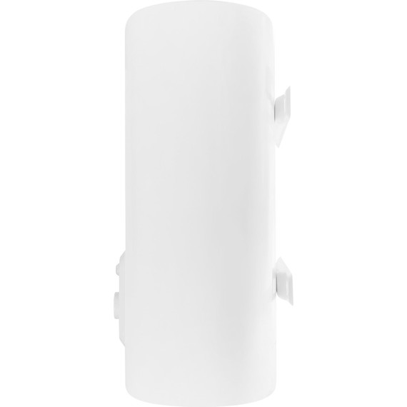 Водонагреватель (бойлер) Royal Thermo RWH 30 Lagom - фото 3