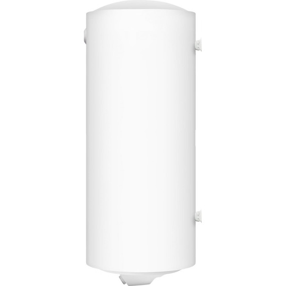 Водонагреватель (бойлер) Royal Thermo RWH 150 DRYver - фото 5