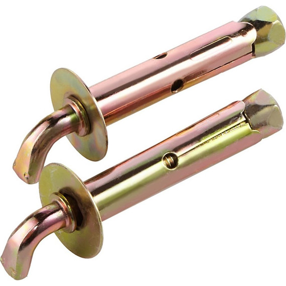 Водонагреватель (бойлер) Royal Thermo RWH 50 Major Inverter - фото 13