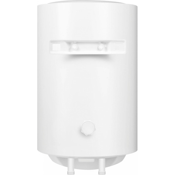 Водонагреватель (бойлер) Royal Thermo RWH 30 Trend - фото 4