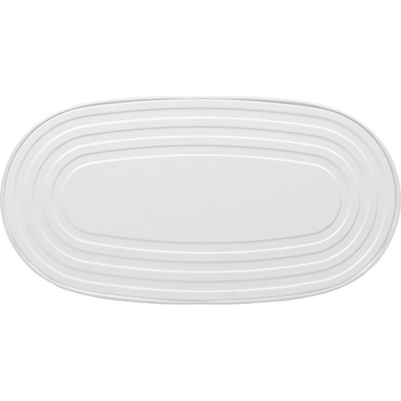 Водонагреватель (бойлер) Royal Thermo RWH 50 Major Inverter - фото 10