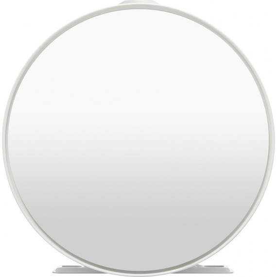 Водонагреватель (бойлер) Royal Thermo RWH 80 DRYver - фото 9