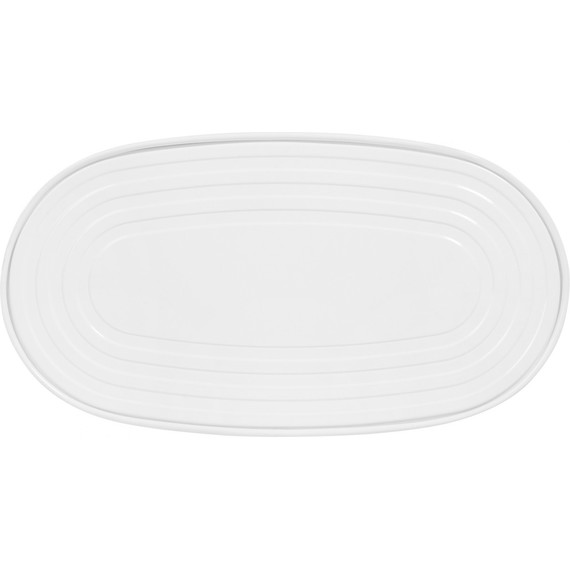 Водонагреватель (бойлер) Royal Thermo RWH 50 Citadel Unic - фото 7