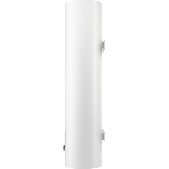 Водонагреватель (бойлер) Royal Thermo RWH 50 Major Inverter - фото 4