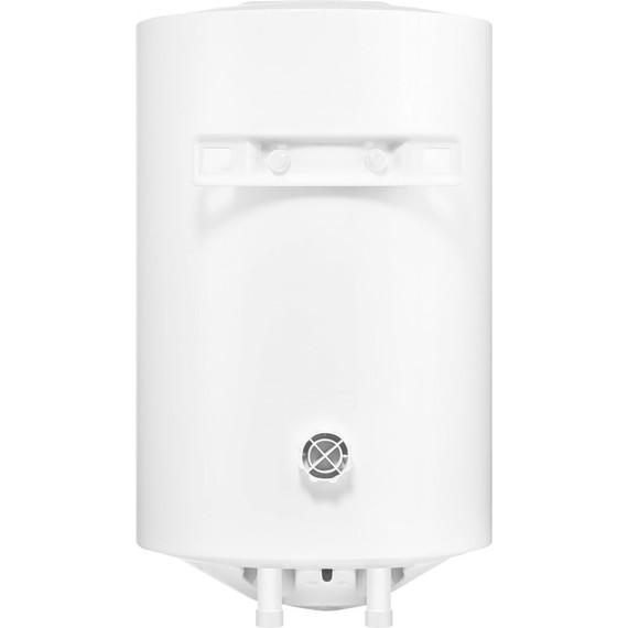 Водонагреватель (бойлер) Royal Thermo RWH 30 Optimal - фото 4