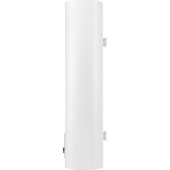 Водонагреватель (бойлер) Royal Thermo RWH 50 Smalto Inverter - фото 3