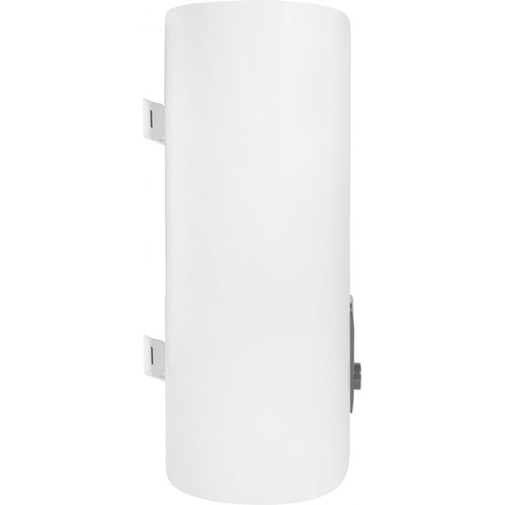Водонагреватель (бойлер) Royal Thermo RWH 30 Citadel Unic - фото 3