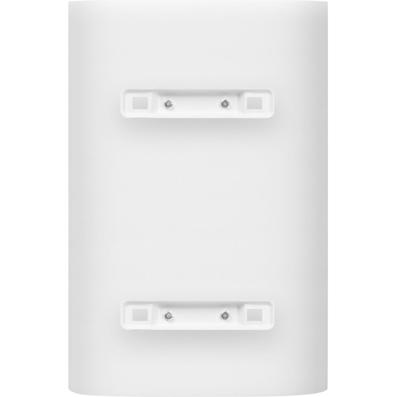 Водонагреватель (бойлер) Royal Thermo RWH 30 Centurio DL Inverter - фото 9