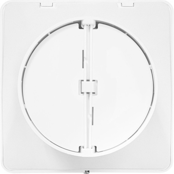 Водонагреватель (бойлер) Royal Thermo RWH 80 Major Inverter - фото 8