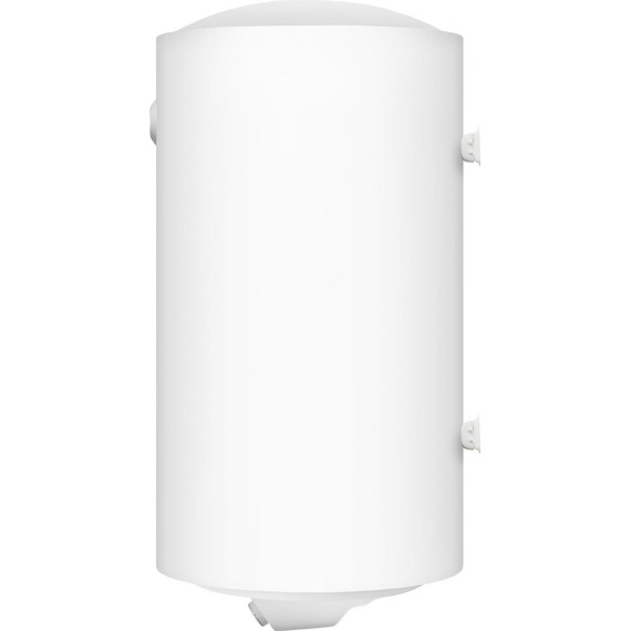Водонагреватель (бойлер) Royal Thermo RWH 100 DRYver - фото 5