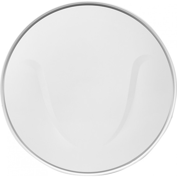 Водонагреватель (бойлер) Royal Thermo RWH 30 Heatronic DL Slim DryHeat - фото 7