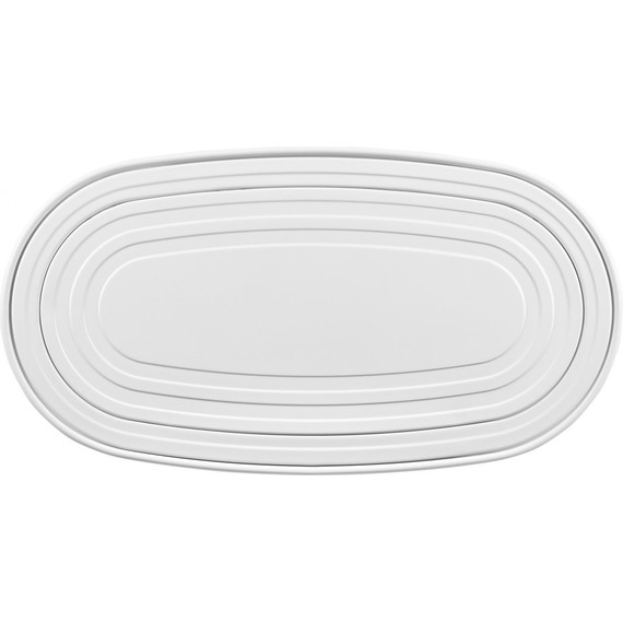 Водонагреватель (бойлер) Royal Thermo RWH 100 Smalto Inverter - фото 7