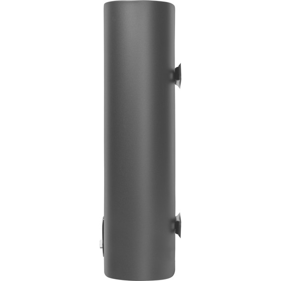 Водонагреватель (бойлер) Royal Thermo RWH 80 Smalto Inverter Grafit - фото 3
