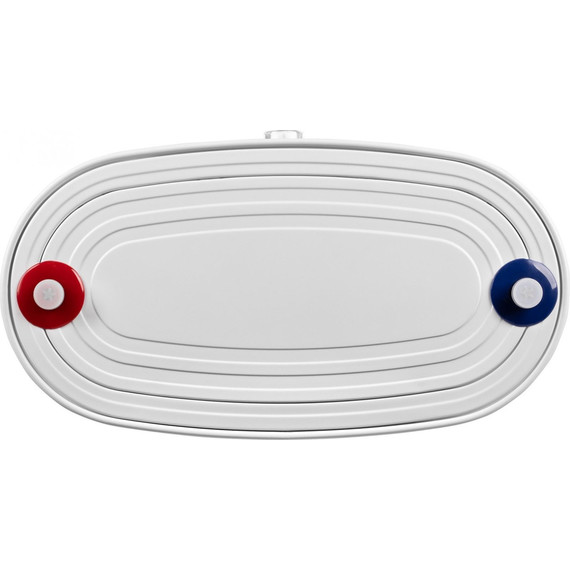 Водонагреватель (бойлер) Royal Thermo RWH 50 Smalto Inverter - фото 8