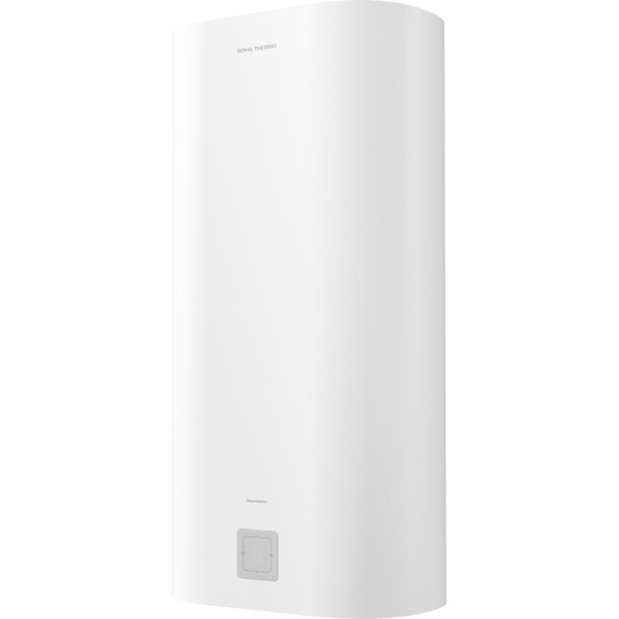 Водонагреватель (бойлер) Royal Thermo RWH 100 Aqua Inverter - фото 2