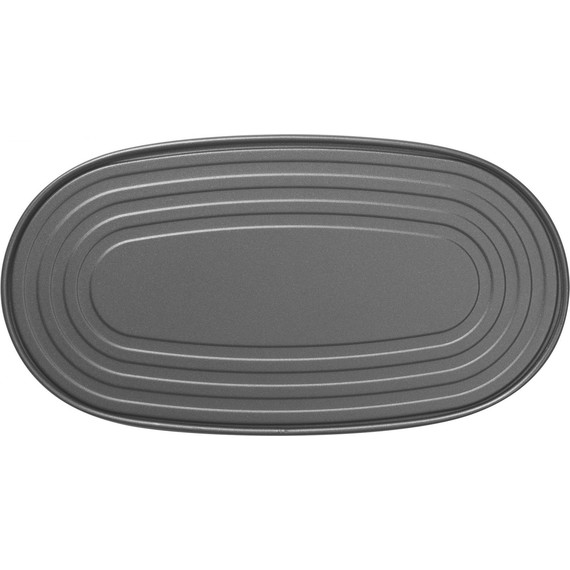 Водонагреватель (бойлер) Royal Thermo RWH 100 Smalto Inverter Grafit - фото 5