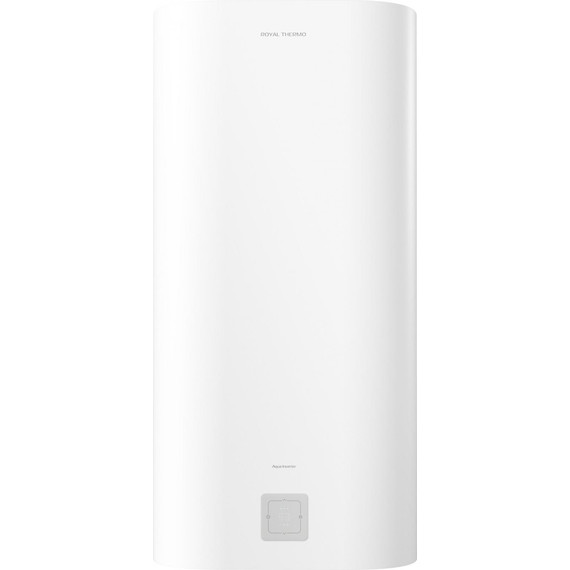 Водонагреватель (бойлер) Royal Thermo RWH 100 Aqua Inverter - фото 3