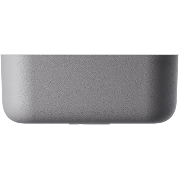 Кухонная мойка Omoikiri Omi 49-U/I-LG 4993301, светлое золото, Цвет производителя: светлое золото - фото 3