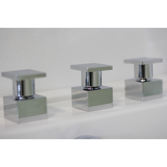 Ванна гидромассажная CeruttiSpa C-454A 170х120 см - фото 8