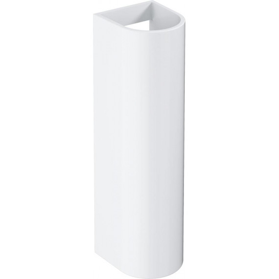 Пьедестал Grohe Euro Ceramic 39202000 - фото 