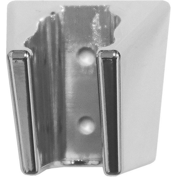 Смеситель для ванны Loranto Avrora LR30506001 - фото 9