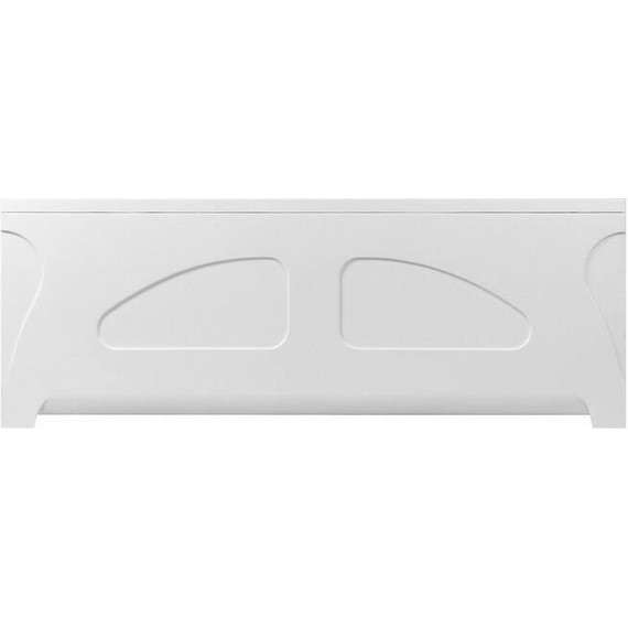 Экран фронтальный для ванны Эстет Дельта 180 см ФР-00000945 - фото 