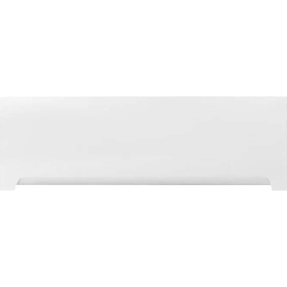 Экран фронтальный для ванны Эстет Альфа 180 см ФР-00014651 - фото 