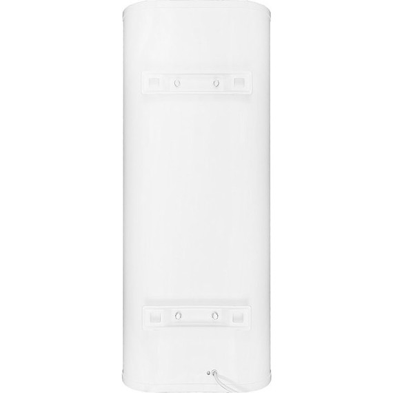 Водонагреватель (бойлер) Azario AZW 100 - фото 3