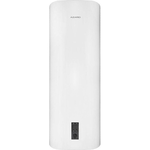 Водонагреватель (бойлер) Azario AZW 100 LUX - фото 
