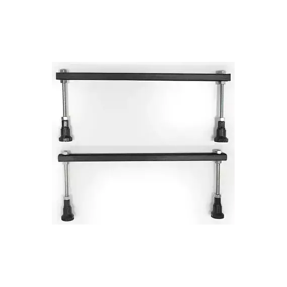 Комплект ножек для ванны 1marka 1Marka Elegance/Classic - фото 