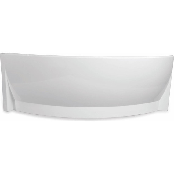 Панель фронтальная для ванны 1Marka Piccolo 150 см L - фото 