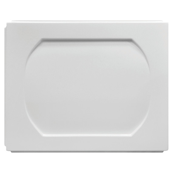 Панель торцевая для ванны 1Marka 90 см - фото 