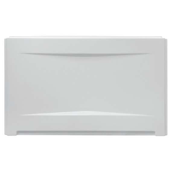 Панель торцевая для ванны 1Marka Korsika 190x100 см - фото 