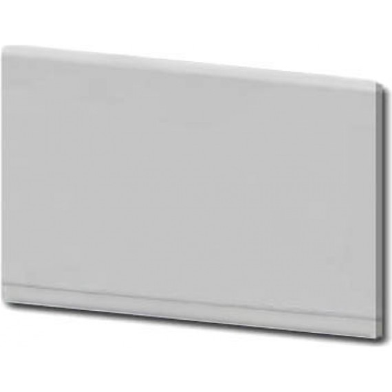 Панель торцевая для ванны 1Marka Sirakusa New 190x120 см - фото 