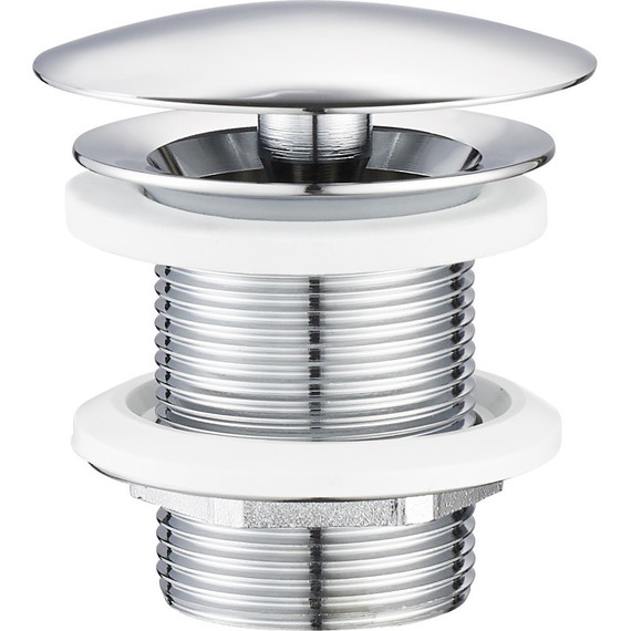 Донный клапан Cezares CZR-А81-01 - фото 